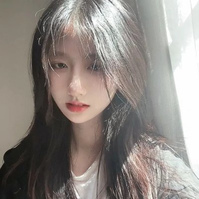 校园秘密档案