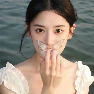 血战红河