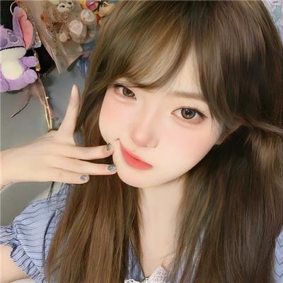 网
