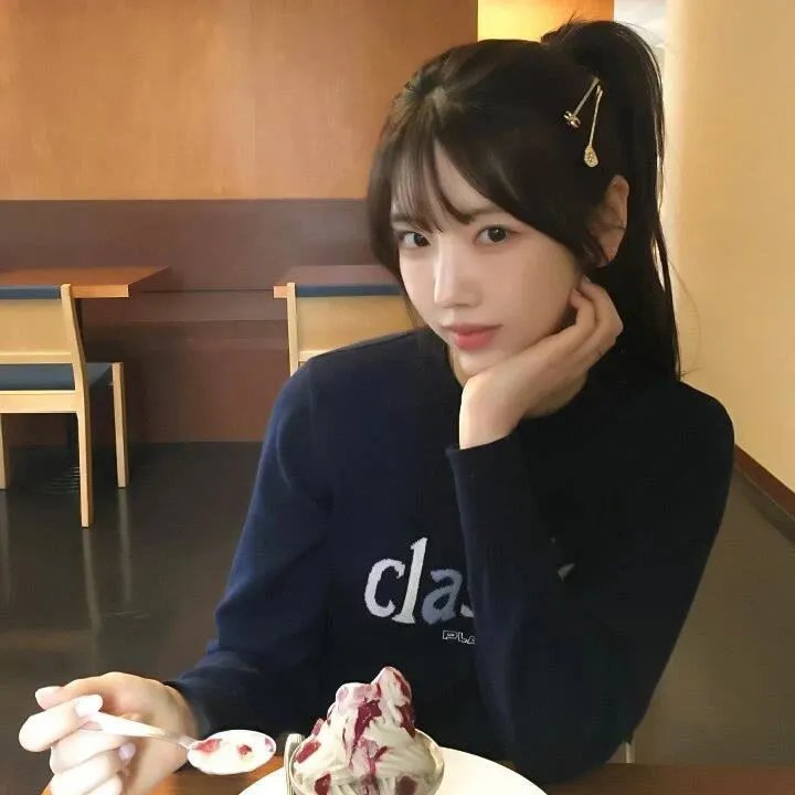 智叻大头仔:电影版
