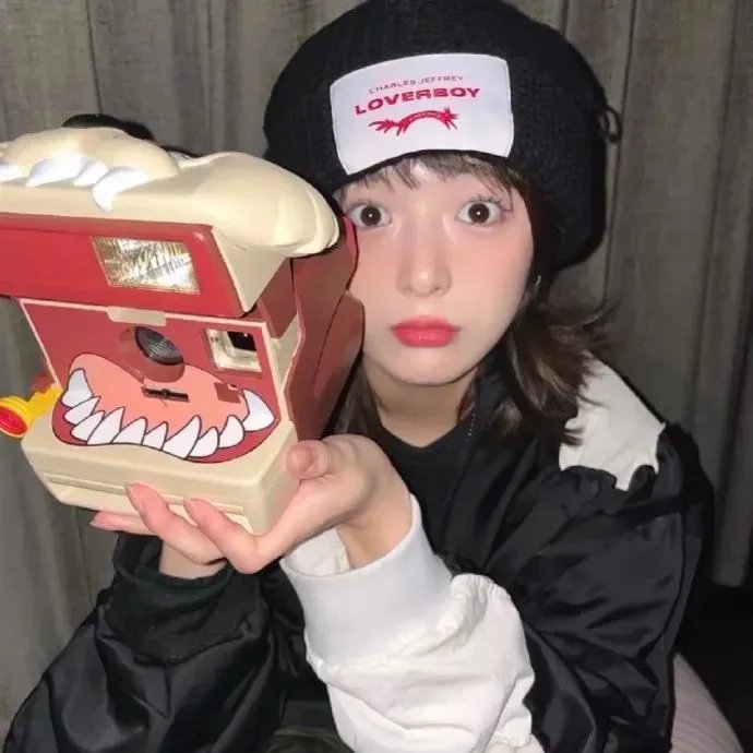 爆款诞生