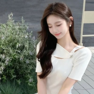 甜蜜的东方