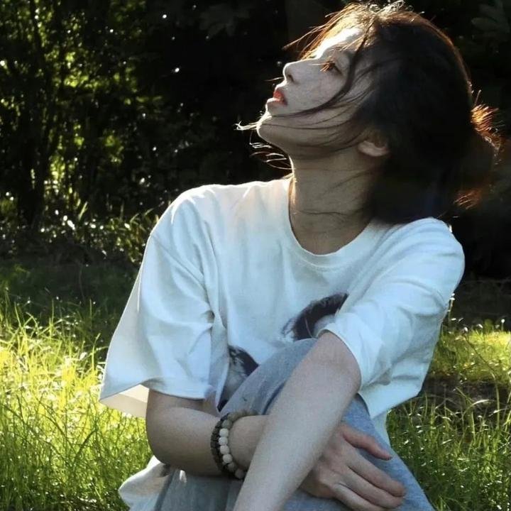 青春激光