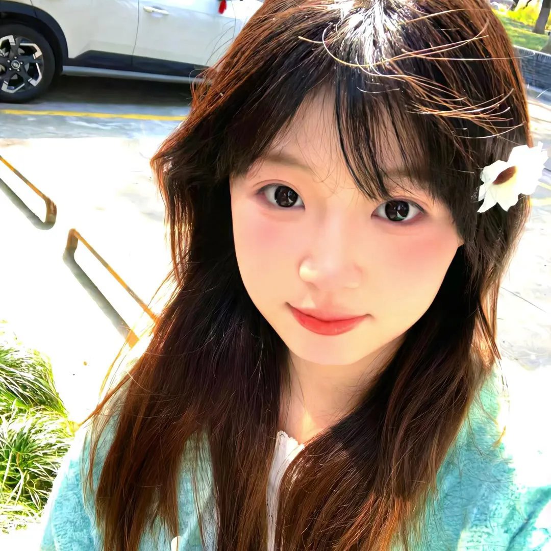 荡妇野玫瑰
