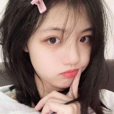 东京七姐妹:我们化作青空