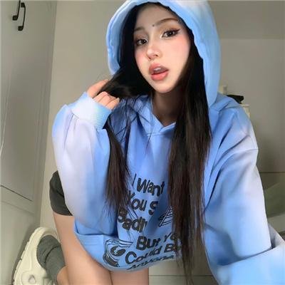 樱,重逢的加奈子