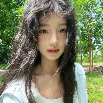 妈妈不让