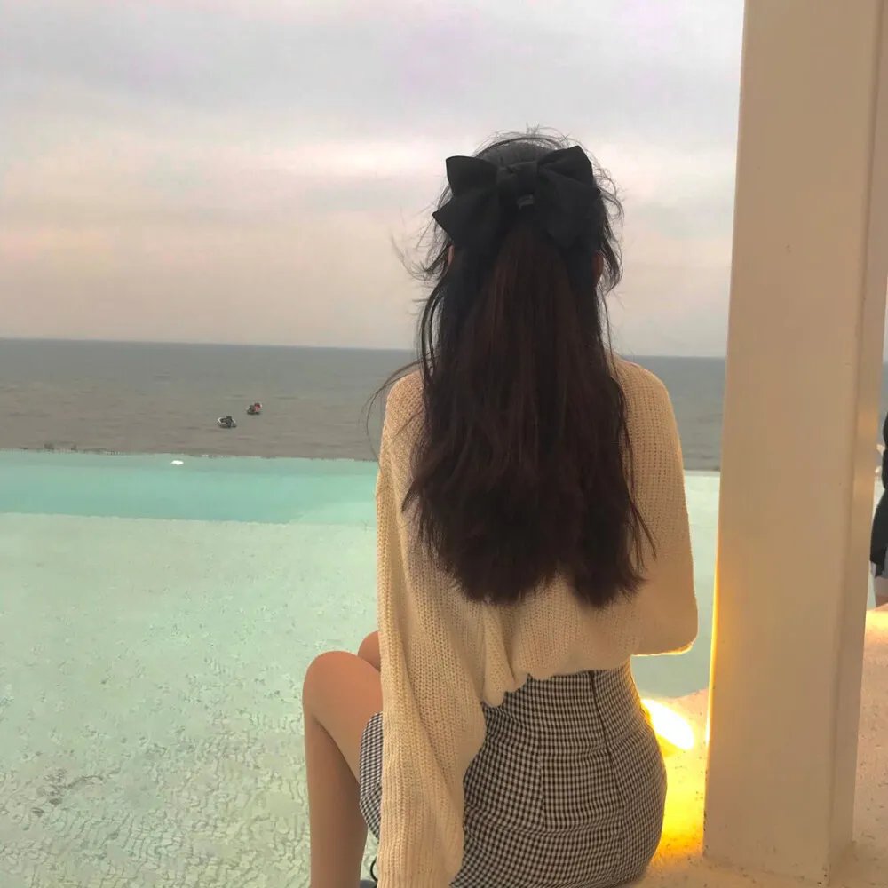 骗术奇谭