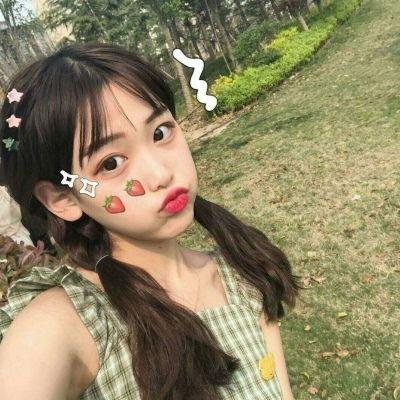 剧情故事