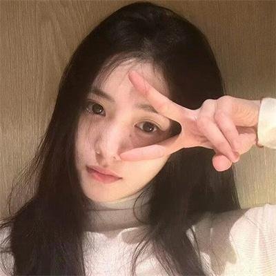 女高校生死了以后