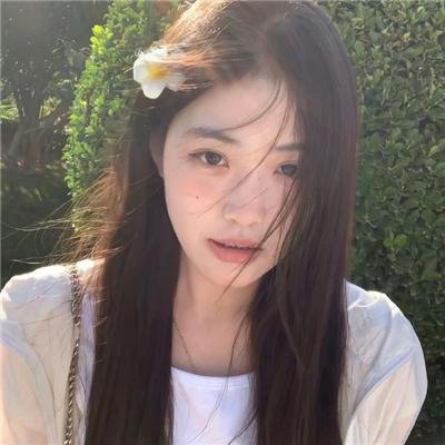 地厚天高