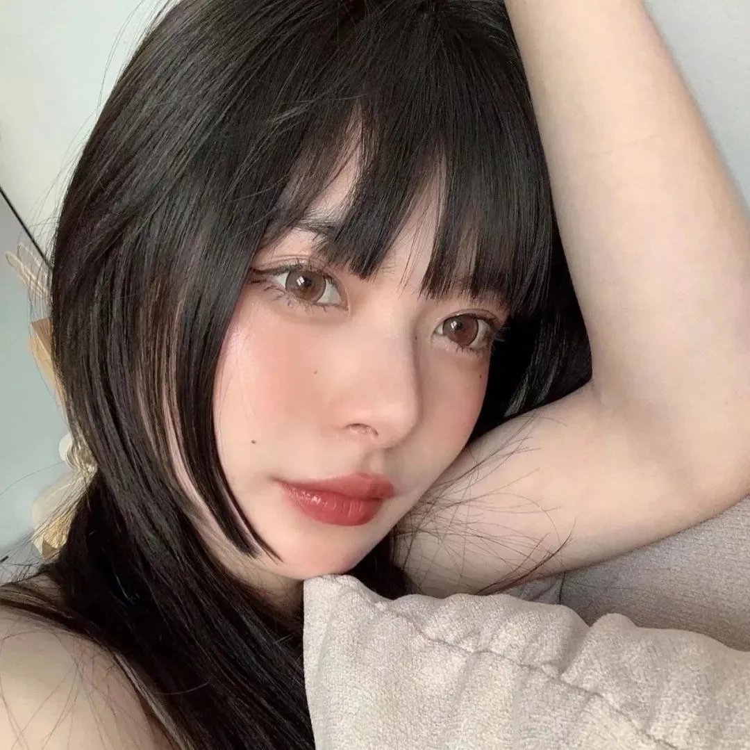 拳王阿里