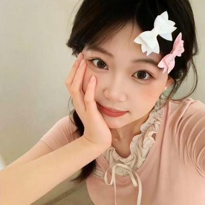 爱情枪手