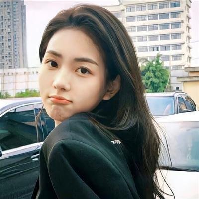 魂:恐怖的开始