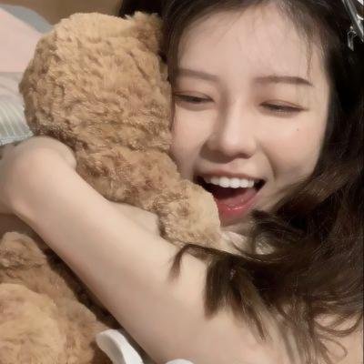 憨姑爷粤语