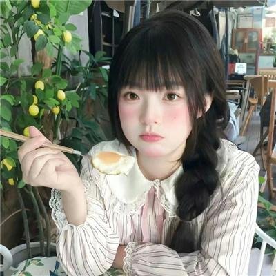 一袋锤子