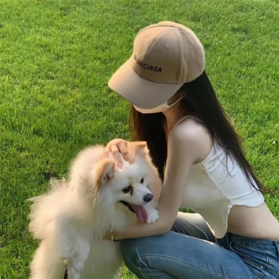 老大当差