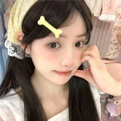 无法融化的秘密