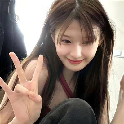 真命天子国语