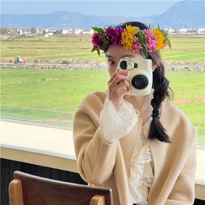 大滚友
